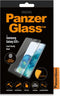 PanzerGlass 7229 - Screenprotector - Curved Edges - Geschikt voor Galaxy S20+