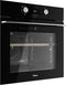 Veelzijdige Oven Teka 70 L 1400 W A+
