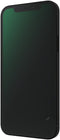 APPLE iPhone 12 mini - 5.4 inch - 64 GB - 5G - Zwart