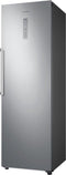 Samsung RR39M7130S9 koelkast Vrijstaand 387 l F Roestvrijstaal