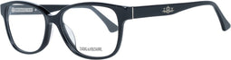 Unisex' Spectacle frame Zadig & Voltaire VZV017 540700