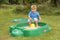 Little Tikes Schildpad - Zandbak