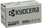 Kyocera TK-5240K - Tonercartridge - 4000 pagina's - Zwart