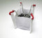 Thicon Models 20122 4-Strang Ketting 1 stuk(s)