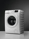 AEG LF628600 - Wasmachine - ProSense - Anti-allergie programma