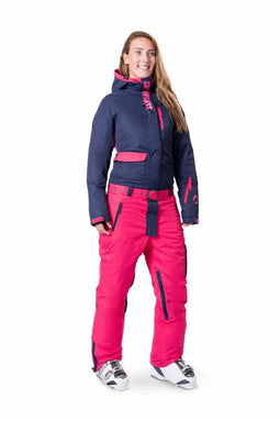 Snowsuits Snow Angel Skipak