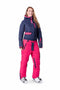 Snowsuits Snow Angel Skipak