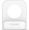 Spigen S350 - Apple Watch Houder - Antislip - Wit