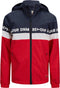 Retour Jeans Aalt - Jongens Jas - Met capuchon - Maat 170/176