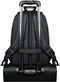 Port Designs CHICAGO EVO BP 13/15.6