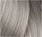 Permanente Kleur L'Oreal Professionnel Paris Dia Light Nº 9,1 Geen ammoniak (50 ml)
