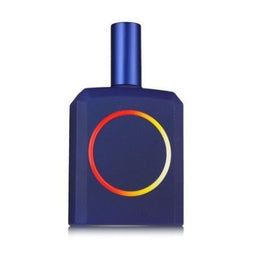 Histoires de Parfums - This Is Not A Blue Bottle 1.3 - Eau de Parfum 115 ml - Unisex