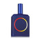Histoires de Parfums - This Is Not A Blue Bottle 1.3 - Eau de Parfum 115 ml - Unisex