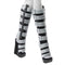 Monster High - Pop Clawdeen - Inclusief accessoires - Leeftijd 6+