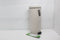 Brabantia NewIcon - Prullenbak - 30 liter - Soft Beige