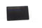 Samsung Galaxy Tab A9 Plus - WiFi - 128GB - Graphite