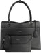 Socha Laptoptas Diamond Edition Vario-CL 15.6 SO-D31