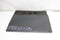 ASUS MB166C - Portable Monitor - 15.6 inch Full HD IPS - Zwart