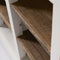 Riviera Maison Dressoir Kasten - Driftwood Dresser - Wit
