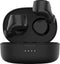 Belkin SoundForm Bolt - Headset - TWS Bluetooth - Zwart
