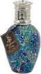 Ashleigh & Burwood - Fragance lamp - Geur verspreider- Mosaic Meadow - Large