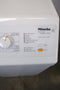 Miele W204 - Bovenlader wasmachine - 6 kg - 1200 toeren