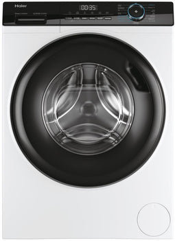 Haier HW90-B14939S8 - Wasmachine - 9kg - Energieklasse A - 1400rpm