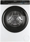Haier HW90-B14939S8 - Wasmachine - 9kg - Energieklasse A - 1400rpm