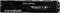 Gainward GeForce RTX 5090 - Videokaart - 32 GB GDDR7 - (2023)
