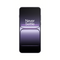 OnePlus Nord 5 - Smartphone - 8GB RAM - 256GB - Grijs