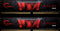 G.Skill Aegis F4-2133C15D-8GIS - DDR4 Geheugen - 8 GB (2x 4 GB) - 2.133 MT/s CAS 15 (2 stuks)