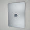Apple MacBook Air (2025) - 13
