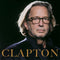 Eric Clapton - CD - Solo album (2010) - 61:55 speelduur