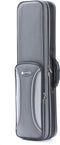 Jupiter Sopraan Saxofoon JSS1100SGQ