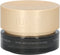 Juvena Juvenance Epigen Lifting Anti-Wrinkle Night Cream Nachtcrème 50ml