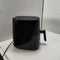 Philips Airfryer XL 3000 Series - HD9270/96 - Heteluchtfriteuse - 6,2 liter - 14 kookfuncties - Warmhoudfunctie