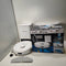 Rowenta X-Plorer Serie 75 S+ RR8587 - Robotstofzuiger - Auto Empty functie - Lasernavigatie