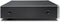 Cambridge Audio AXN10 - Hifi Muziekstreamer - Wifi Bluetooth - Grijs