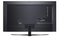 LG 50QNED819QA - QNED TV 50 inch - UltraHD 4K - HDR (2023)