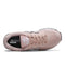 New Balance GW500 B - Dames Sneakers - Lage sneakers - Pink (2020)