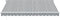 vidaXL - Luifel - handmatig - uittrekbaar - en - LED - 400x300 - cm - antraciet - en - wit