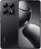 Xiaomi 14T - Smartphone - 512GB opslag - Zwart