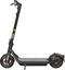 Ninebot Kickscooter F65I Powered by Segway - E-step - Actieradius: 65km - Snelheid: 25km/h - Officieel Benelux model