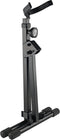 Konig & Meyer Bariton Saxofoon Standaard 14415