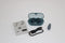 Sony WF-C710N - Draadloze oordopjes - Noise Cancelling - Blauw