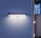 Steinel XSolar SOL-O S - Solar Buitenlamp - Bewegingssensor - Antraciet