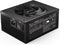 be quiet! Straight Power 12 - PC-netvoeding 1200W 80 Plus Platinum - Zwart