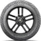 FIRESTONE ROADHAWK - Zomerband - 20565 R15 94 H