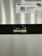 IVO M140NVF7 R0 - LCD Laptop Scherm 14 Inch - Full HD 1920 x 1080 - Matte Afwerking