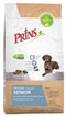 Prins ProCare Senior Support - Hondenvoer - Ondersteunt nieren spieren gewrichten - 12kg